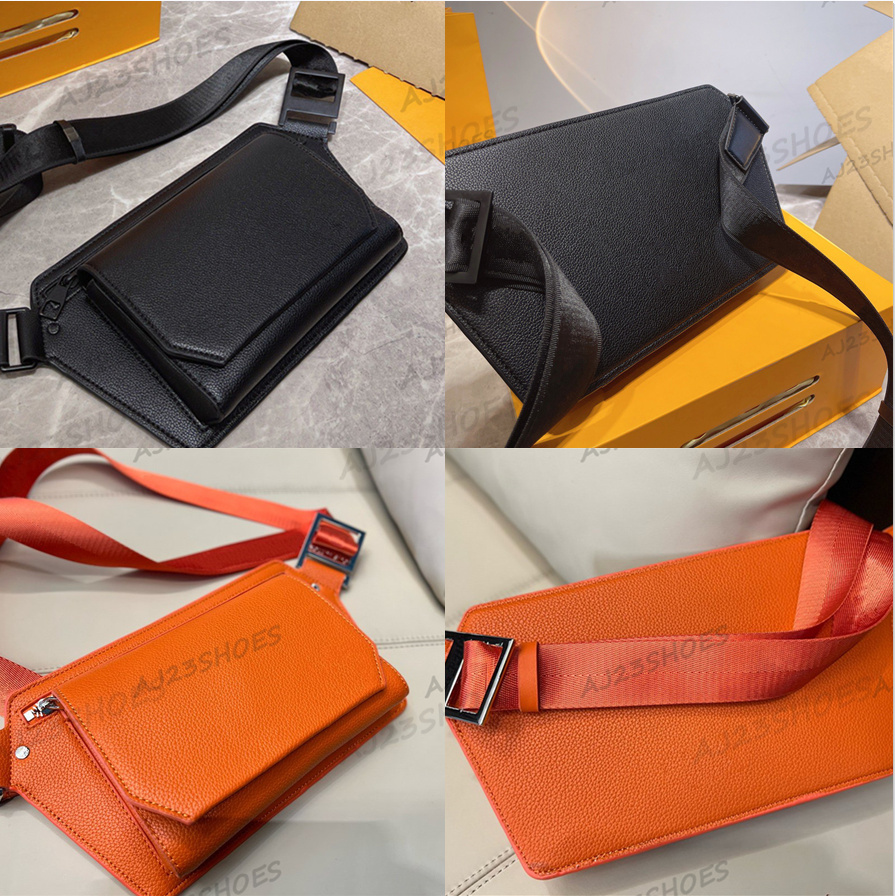 SLINGBAG M57081 2022ss Aerogram Sling bags Mens luxury designers Leather bag shoulder cross-body wallet on-trend Purse Wallet, 01
SLINGBAG M57081 2022ss Aerogram Sling bags Mens luxury designers Leather bag shoulder cross-body wallet on-trend Purse Wallet, 01