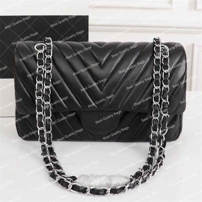 Women Shoulder bags Cross body Flap bag Designer Fap BagsSquare Leather Fashion Luxury 25cm 30cm High Quality Classic Purse Small Mini Size Leisure Multi Color, Random card holders
Women Shoulder bags Cross body Flap bag Designer Fap BagsSquare Leather Fashion Luxury 25cm 30cm High Quality Classic Purse Small Mini Size Leisure Multi Color, Random card holders