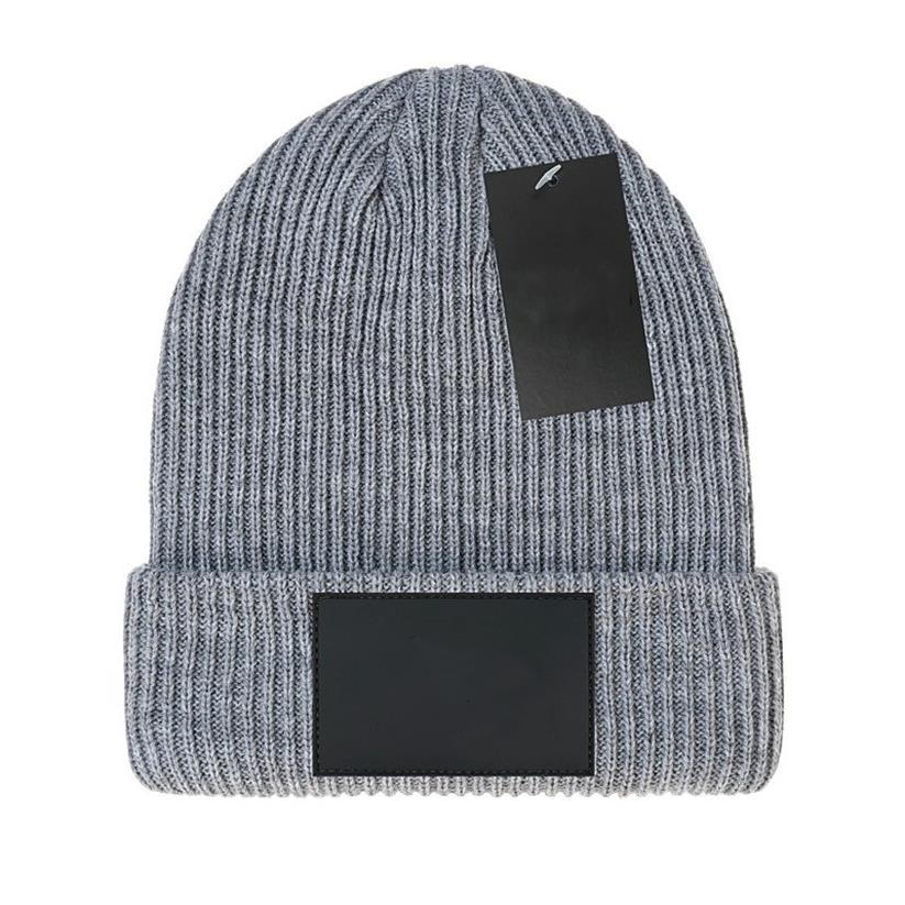 2022 Fashion Beanies hats Brand Men Women Autumn Winter Hats Sport Knit Hat Thicken Warm Casual Outdoor Cap Double Sided Beanie175o, 13
2022 Fashion Beanies hats Brand Men Women Autumn Winter Hats Sport Knit Hat Thicken Warm Casual Outdoor Cap Double Sided Beanie175o, 13