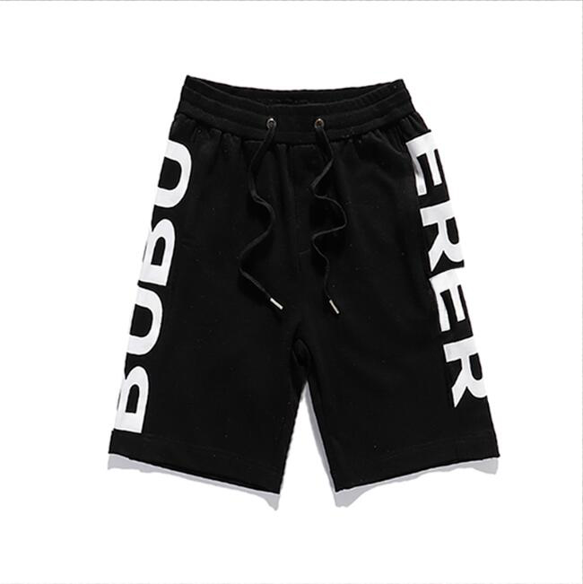 2022 Mens Womens Designers Shorts Summer Fashion Streetwears Clothing Quick Drying SwimWear Printing Board Beach Pants, Need more styles;please contact us
2022 Mens Womens Designers Shorts Summer Fashion Streetwears Clothing Quick Drying SwimWear Printing Board Beach Pants, Need more styles;please contact us