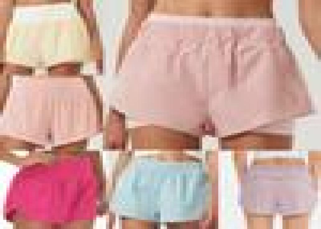 38color womens lu yoga shorts pants pocket strawberry pink quick dry gym sport train outfit highquality style fit lulu summer
38color womens lu yoga shorts pants pocket strawberry pink quick dry gym sport train outfit highquality style fit lulu summer