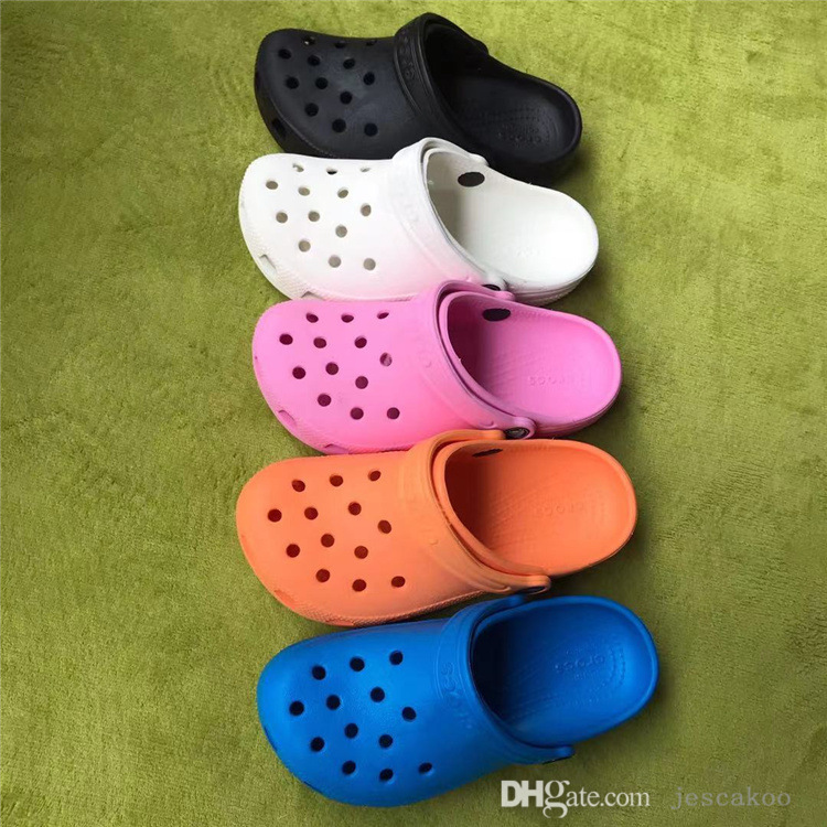Kids Shoes Star Childrens Beach slides Boys And Girls Flat Slippers Baby Hole Sandals, Orange
Kids Shoes Star Childrens Beach slides Boys And Girls Flat Slippers Baby Hole Sandals, Orange