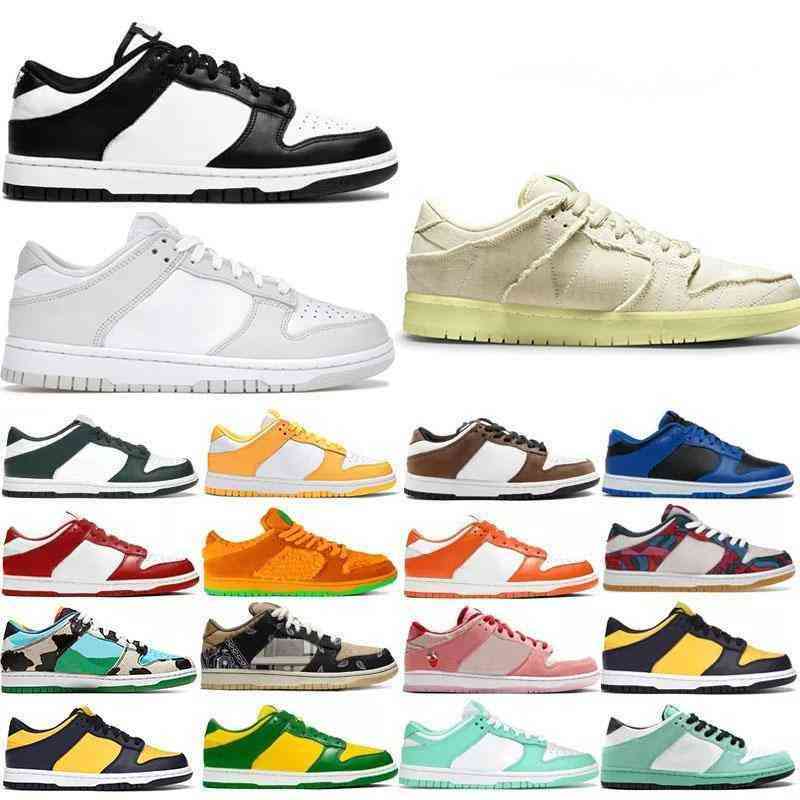 Running Shoes Valentines Trainers Sports Sneakers Black White University Red Green Bear For Men Women Brazil Low Syracuse Chicago, With original box
Running Shoes Valentines Trainers Sports Sneakers Black White University Red Green Bear For Men Women Brazil Low Syracuse Chicago, With original box