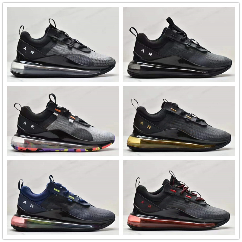 2023 Fashion 720-818 Running Shoes for men women Worldwide Be True OBJ Black Mesh Triple White Off Pure Platinum Sports Trainers Snekaers luxury designer trainers, 03
2023 Fashion 720-818 Running Shoes for men women Worldwide Be True OBJ Black Mesh Triple White Off Pure Platinum Sports Trainers Snekaers luxury designer trainers, 03