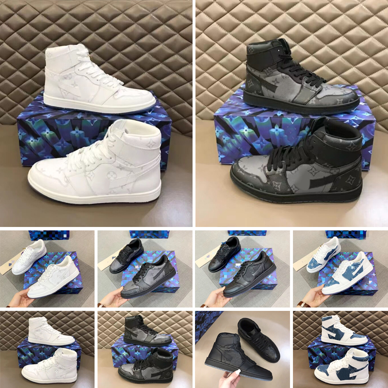 2022 Designers Mens… - image