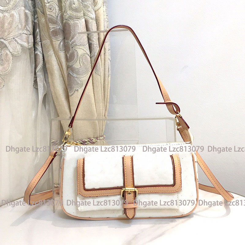 Shopping bag large capacity lady handbag baguette bags leather letter fashion underarm bag women shoulder crossbody tote handbags
Shopping bag large capacity lady handbag baguette bags leather letter fashion underarm bag women shoulder crossbody tote handbags