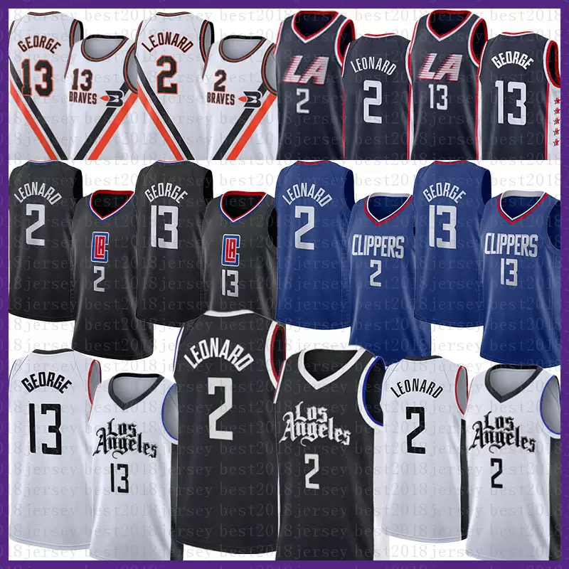 Basketball Jersey Los Good Angeles Multi Clipper 2021 2022 New Kawhi Paul 13 George 2 Leonard 0227''nba''Jerseys, 2021 mens jersey
Basketball Jersey Los Good Angeles Multi Clipper 2021 2022 New Kawhi Paul 13 George 2 Leonard 0227''nba''Jerseys, 2021 mens jersey