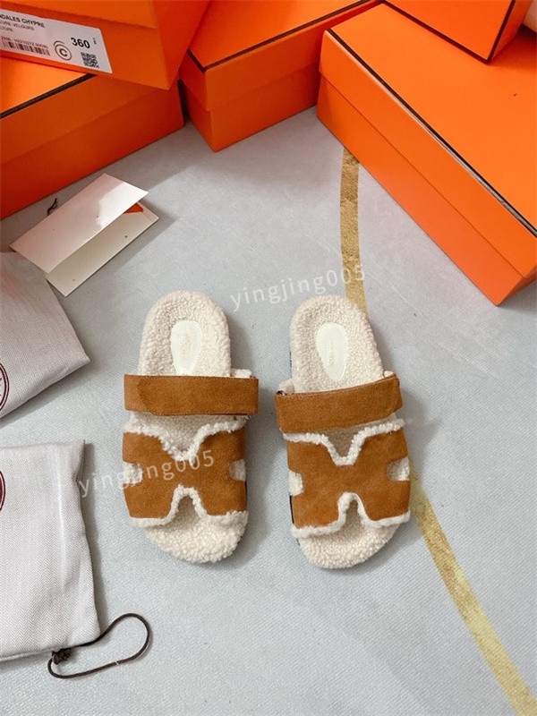 2022 Designer Cyprus Slippers Beach Classic Flat Sandals Summer Ladies Leather Flip Flop Men's, 03
2022 Designer Cyprus Slippers Beach Classic Flat Sandals Summer Ladies Leather Flip Flop Men's, 03