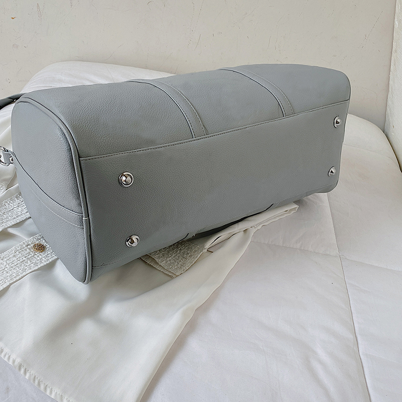Louiseity 1 Viutonity totes designer luxury bags womens high quality LVS luxurys designers handbag women bag mini purses handbags the tote onthego wallet V604, C3
Louiseity 1 Viutonity totes designer luxury bags womens high quality LVS luxurys designers handbag women bag mini purses handbags the tote onthego wallet V604, C3
