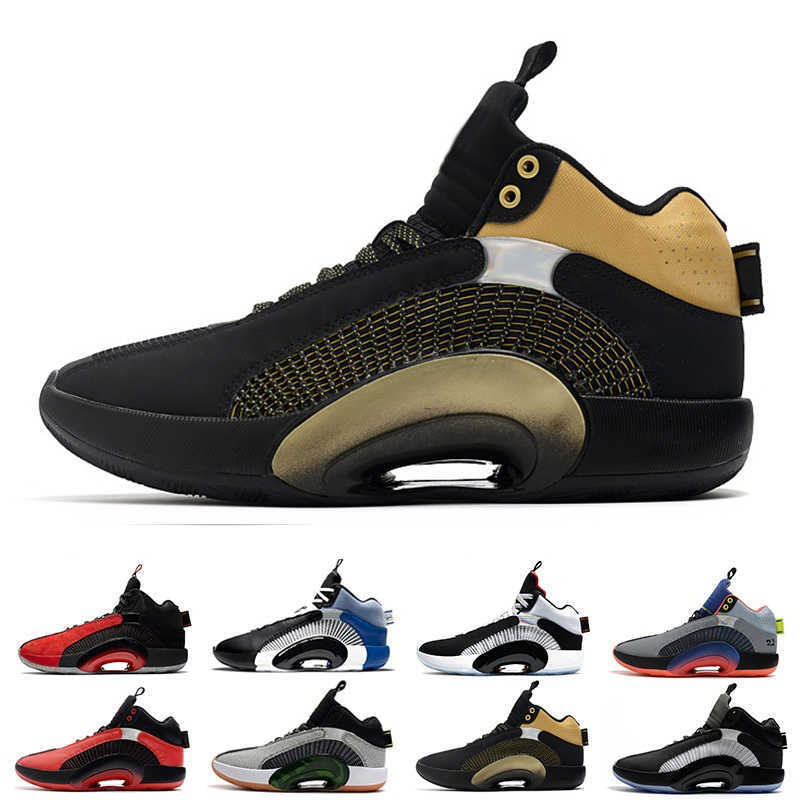 Bayou Boys Jumpman 35s mens basketball shoes 35 Fragment Fire Red Smoke Grey Greatest Gift White Metallic DNA Sunset Guo Ailun men trainers, Color#26
Bayou Boys Jumpman 35s mens basketball shoes 35 Fragment Fire Red Smoke Grey Greatest Gift White Metallic DNA Sunset Guo Ailun men trainers, Color#26
