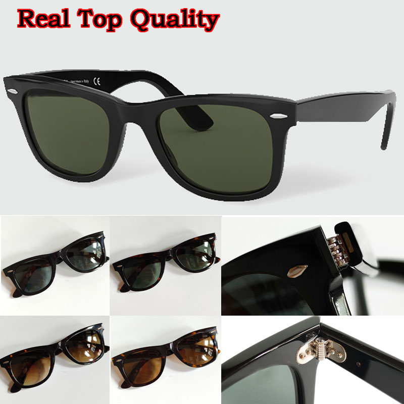 High Quality Sunglasses Women Men 2022 New Classic Polarized Designer Luxury Brand Glass Lens Retro Sun Glasses UV400
High Quality Sunglasses Women Men 2022 New Classic Polarized Designer Luxury Brand Glass Lens Retro Sun Glasses UV400