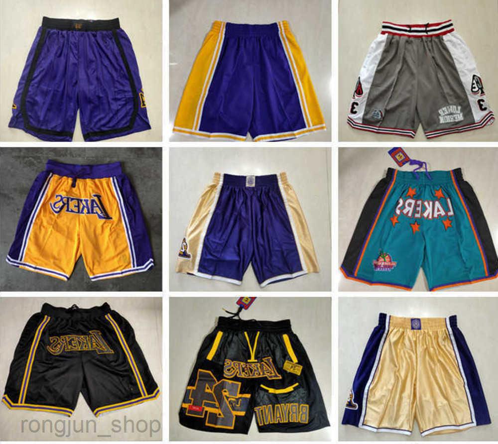 ''nba''JerseysLos Angeles''Lakers''men Retro Basketball''nba''Shorts pocket red black Wholesale, Color
''nba''JerseysLos Angeles''Lakers''men Retro Basketball''nba''Shorts pocket red black Wholesale, Color