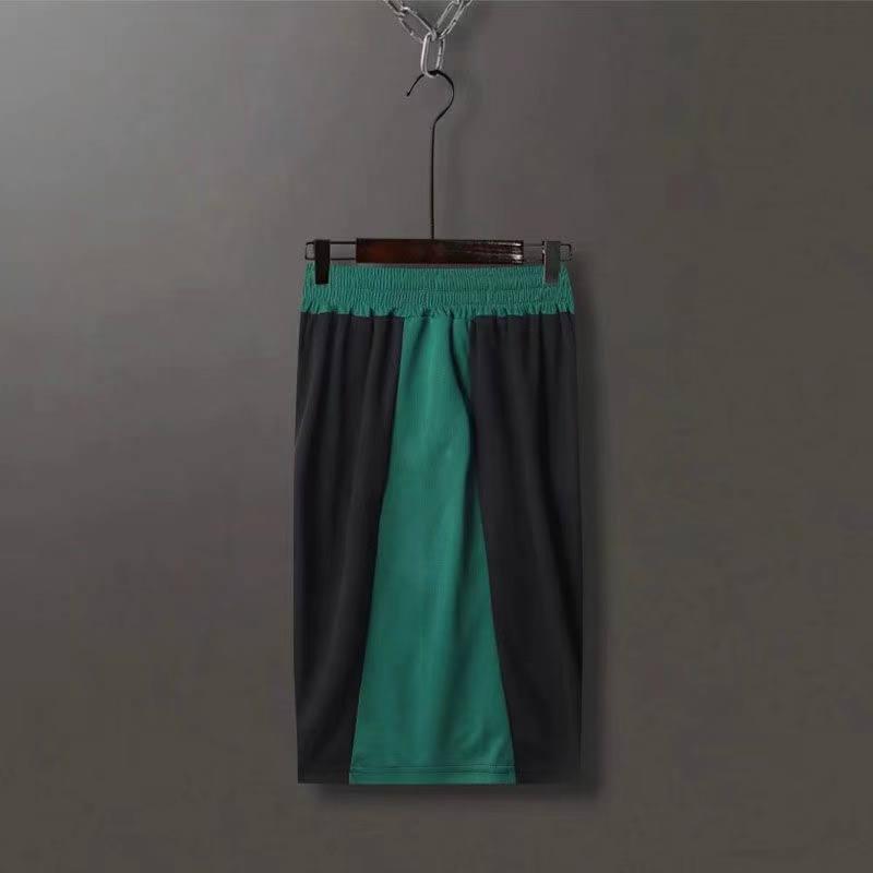 Running Shorts Men Student Boy Basketball Men' Sport Gym For Soccer Exercise Jogging Hiking Fitness Board Beach Short Pants 07Running, 12
Running Shorts Men Student Boy Basketball Men' Sport Gym For Soccer Exercise Jogging Hiking Fitness Board Beach Short Pants 07Running, 12