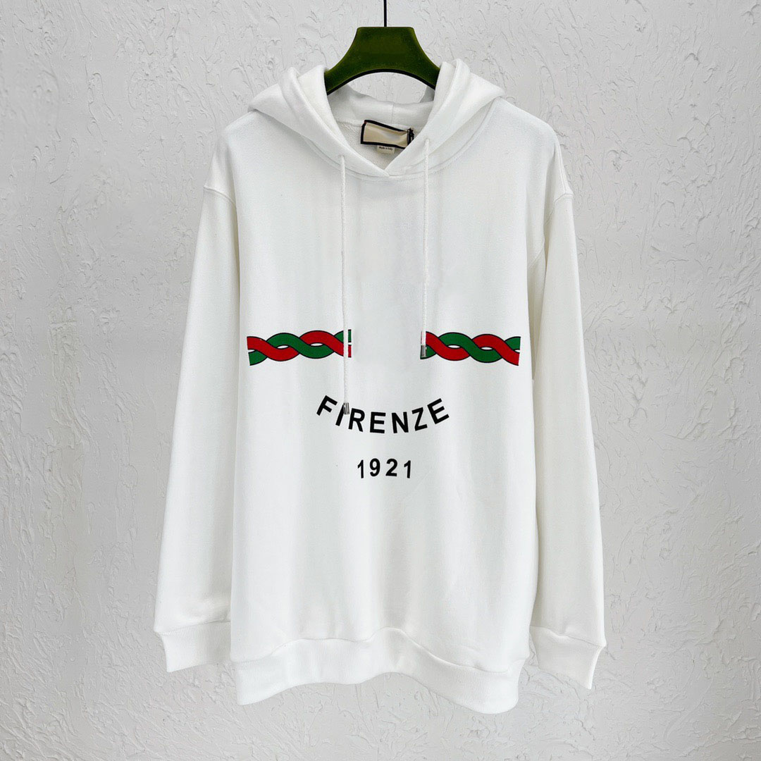 New AOP jacquard letter knitted sweater in autumn / winter 2021acquard knitting machine e Custom jnlarged detail crew neck cotton rt3456sd
New AOP jacquard letter knitted sweater in autumn / winter 2021acquard knitting machine e Custom jnlarged detail crew neck cotton rt3456sd