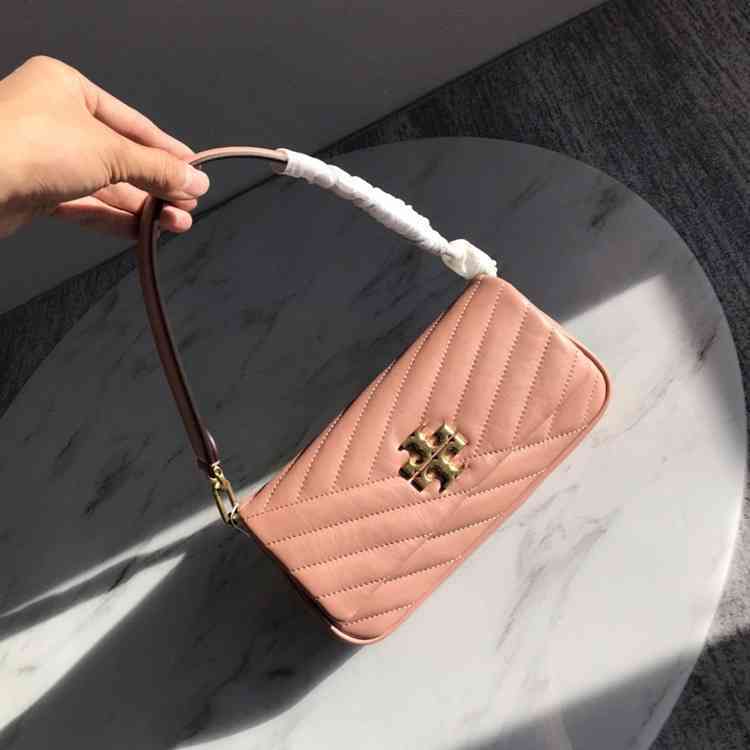 Designer Crossbody Handbags Burchs Sheepskin Women's Small Bags Portable Square 2022 Messenger Single Shoulder Chain Flap Underarm Leather, Light gray
Designer Crossbody Handbags Burchs Sheepskin Women's Small Bags Portable Square 2022 Messenger Single Shoulder Chain Flap Underarm Leather, Light gray