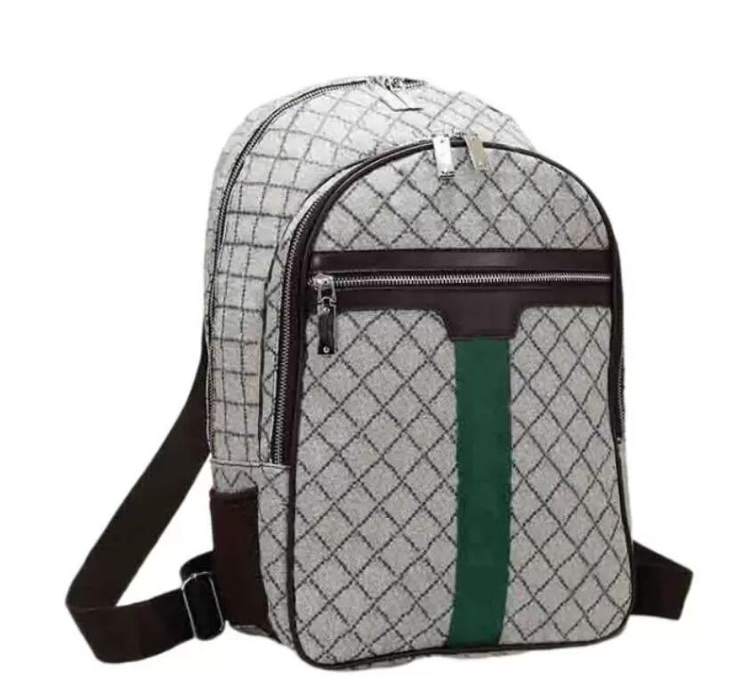 Backpack Designer Mini lady Genuine Leather bag fashion back pack fow women handbags Presbyopic Mini shoulder Purse
Backpack Designer Mini lady Genuine Leather bag fashion back pack fow women handbags Presbyopic Mini shoulder Purse
