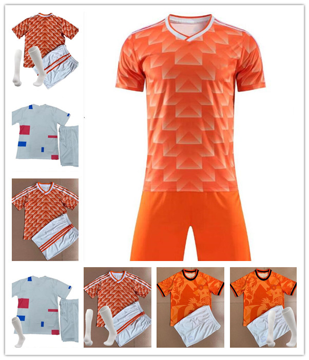 1988 2022 2023 MEMPHIS soccer jerseys Fans version DE JONG DE LIGT STROOTMAN VAN jesrey men women kids kit+socks full set football shirts 88 23, Grey
1988 2022 2023 MEMPHIS soccer jerseys Fans version DE JONG DE LIGT STROOTMAN VAN jesrey men women kids kit+socks full set football shirts 88 23, Grey