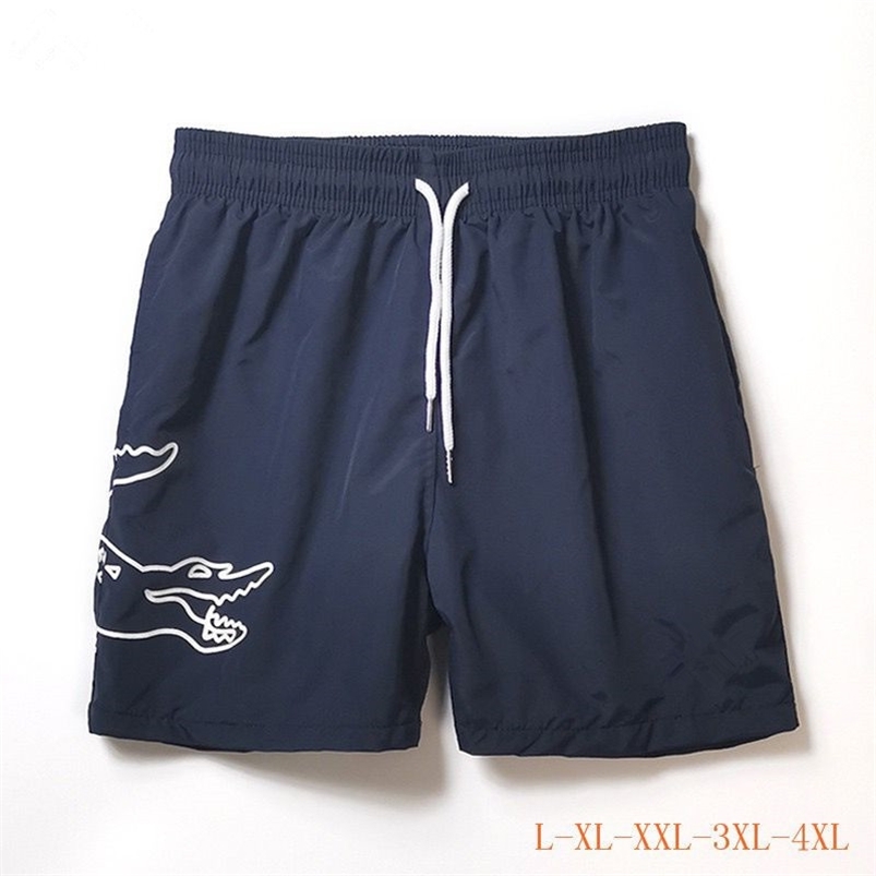 Summer Beach Pants Men s Fashion Loose Surfing Fitness Three Sports Outdoor Shorts Swimming Oversized 220615 
Summer Beach Pants Men s Fashion Loose Surfing Fitness Three Sports Outdoor Shorts Swimming Oversized 220615