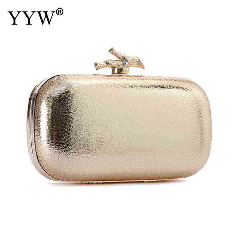 Pu Leather Clutch Bag Solid Color Branch Shape Buckle Fashion Evening Dress Dinner Bag For Cellphone Lipstick Wedding Clutch T220727, Black
Pu Leather Clutch Bag Solid Color Branch Shape Buckle Fashion Evening Dress Dinner Bag For Cellphone Lipstick Wedding Clutch T220727, Black