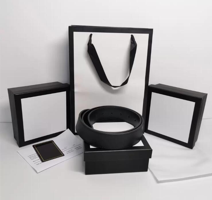 Men Designers Belts Women Waistband Ceinture Brass Buckle Genuine Leather Classical Designer Belt Highly Quality Cowhide Width 2.0cm3.0cm 3.4cm3.8cm With Gift Box, With box
Men Designers Belts Women Waistband Ceinture Brass Buckle Genuine Leather Classical Designer Belt Highly Quality Cowhide Width 2.0cm3.0cm 3.4cm3.8cm With Gift Box, With box