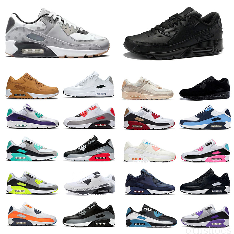 Mens Women Run Shoes classic high Quality Fashion Black White Red Green Blue Sports Outdoor Athletic Sneakers Trainers Shoe, Color 10
Mens Women Run Shoes classic high Quality Fashion Black White Red Green Blue Sports Outdoor Athletic Sneakers Trainers Shoe, Color 10