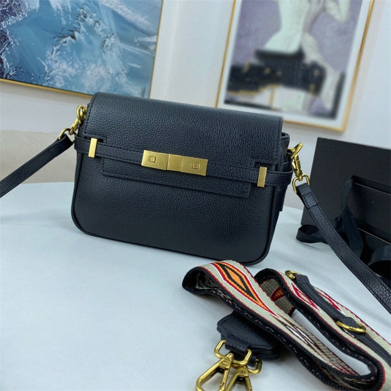 shoulder bag luxury fashion messenger leather evening bags brand handbag ladies gift P6VF#, Customize
shoulder bag luxury fashion messenger leather evening bags brand handbag ladies gift P6VF#, Customize