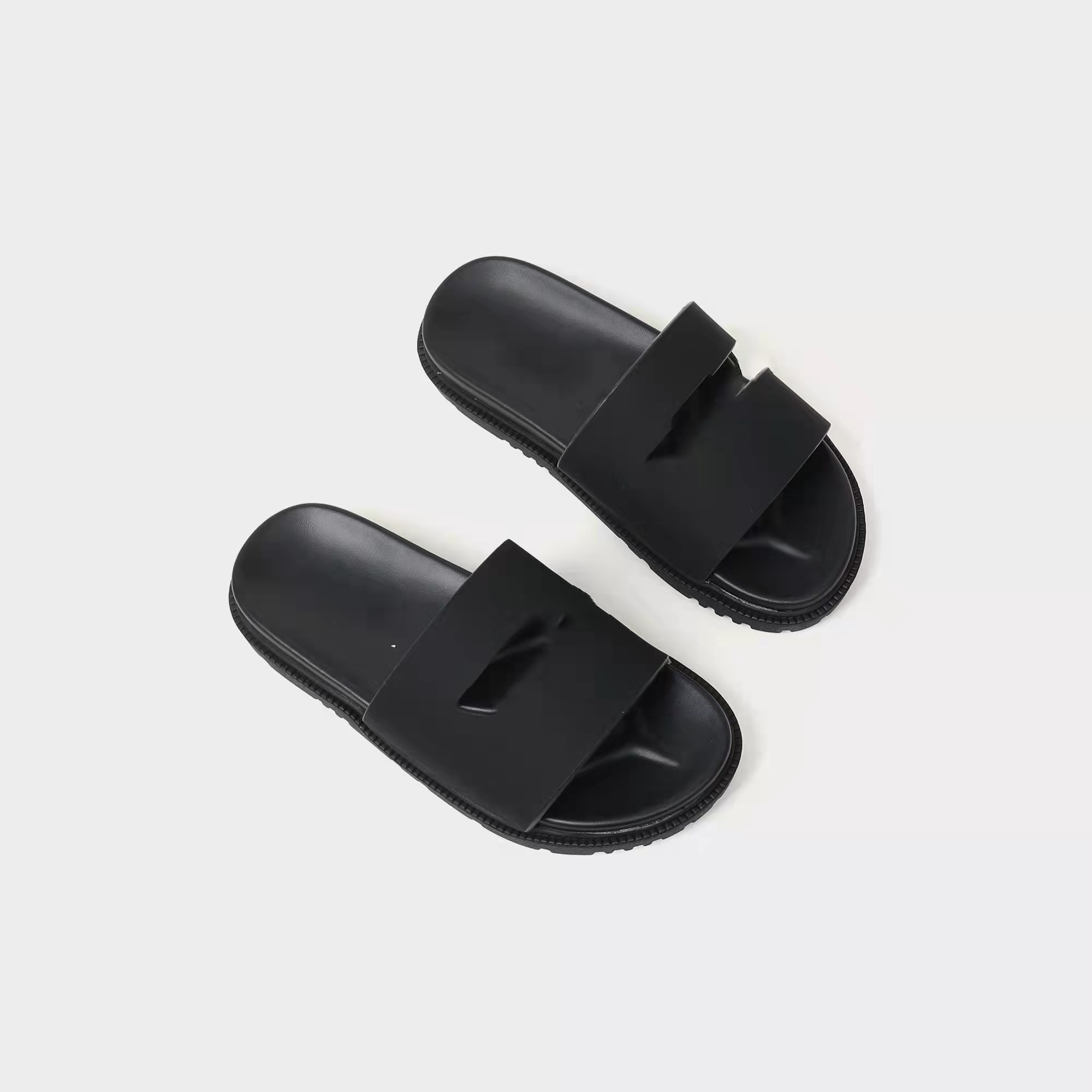 black girl fashion shoes sandal eu 26-35 child designer boys black summer slippers shoe send with box baby boy sandals slides
black girl fashion shoes sandal eu 26-35 child designer boys black summer slippers shoe send with box baby boy sandals slides