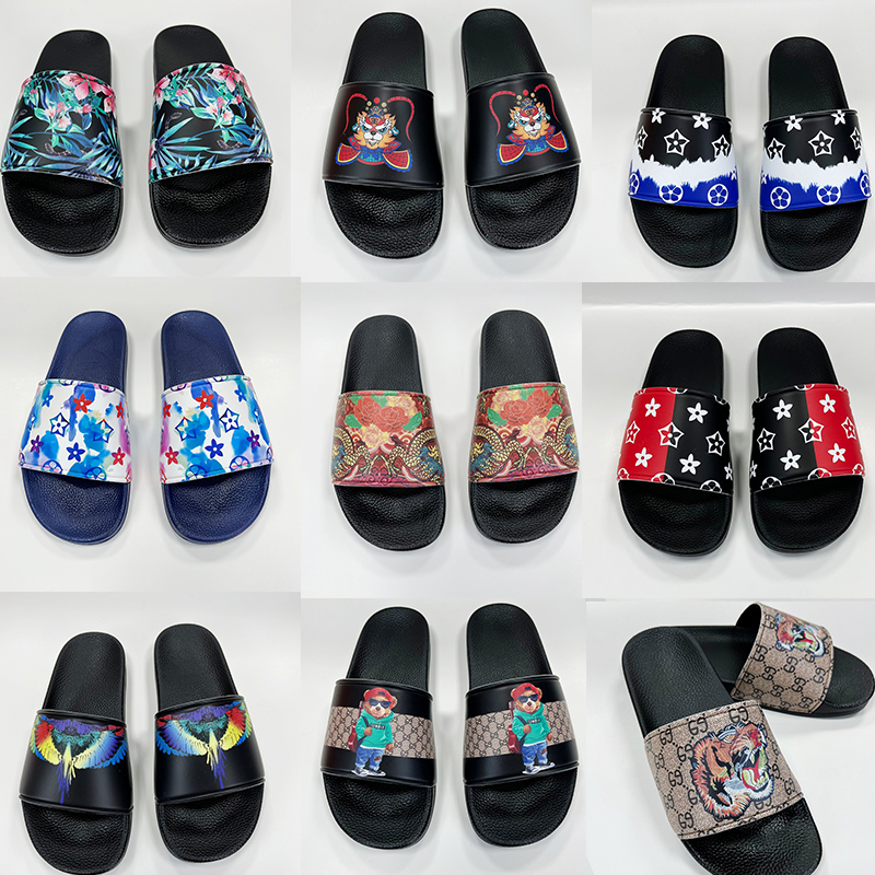 Designer Men Women Slippers Interlocking G Summer Beach Slides Rubber Sandals Pursuit Pool Shoes Lady Flip Flops Sneakers size 36-45, 199
Designer Men Women Slippers Interlocking G Summer Beach Slides Rubber Sandals Pursuit Pool Shoes Lady Flip Flops Sneakers size 36-45, 199