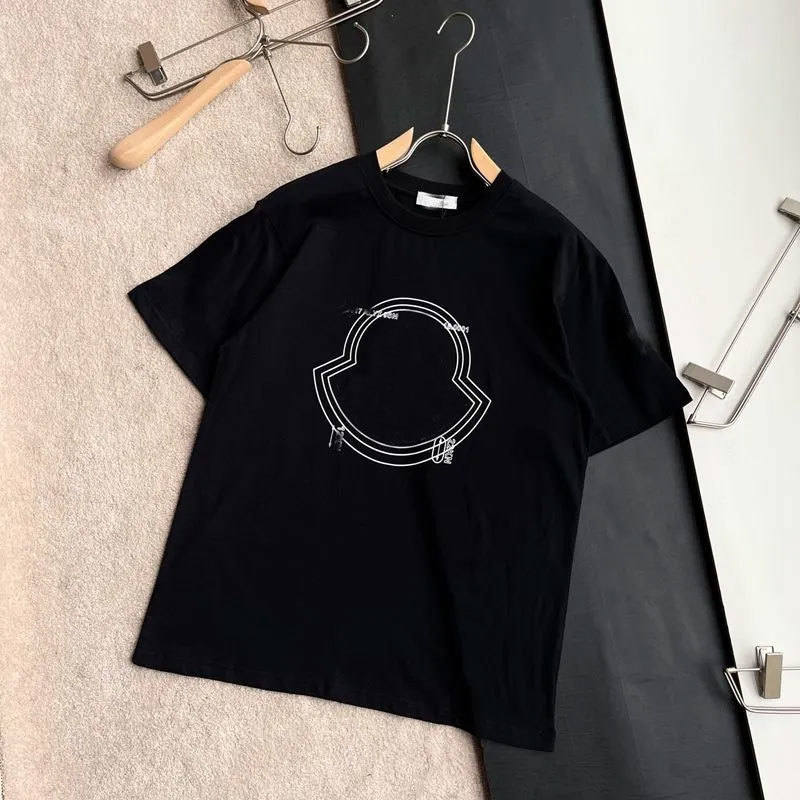 Mens Fashion Clothing Designer Letter Printed T shirts Casual Cotton Short Sleeve Top Men Women T-shirt Hight Quality Solid Color Tees, M13
Mens Fashion Clothing Designer Letter Printed T shirts Casual Cotton Short Sleeve Top Men Women T-shirt Hight Quality Solid Color Tees, M13