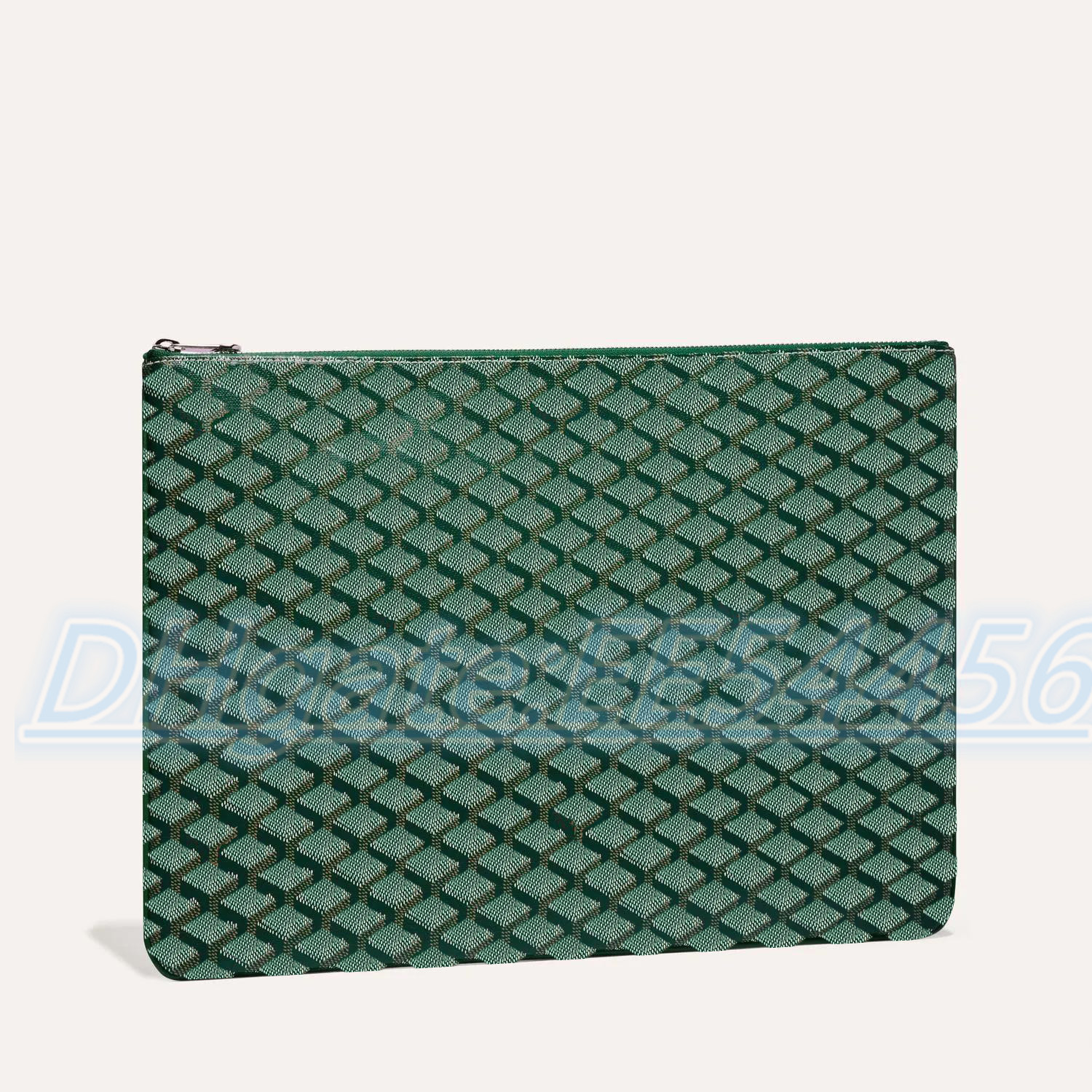 Luxurys Designers bag 2size card holder file holder Cross Body totes hangbag mens Wallets large Clutch MM GM leather envelope Shoulder Bags purse women package, Orange
Luxurys Designers bag 2size card holder file holder Cross Body totes hangbag mens Wallets large Clutch MM GM leather envelope Shoulder Bags purse women package, Orange