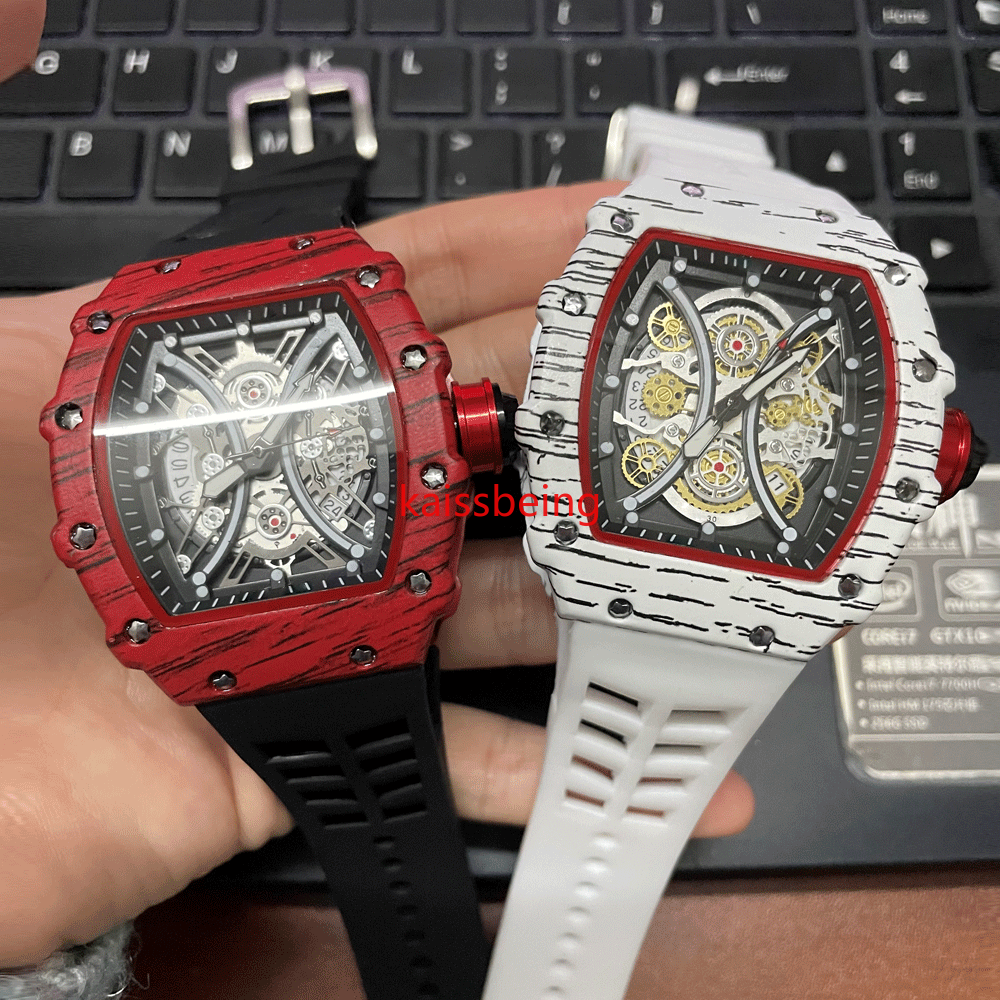Fashion casual sports watch men's premium luxury ladies quartz watch silicone anti-fouling bracelet wood watch texture 2022
Fashion casual sports watch men's premium luxury ladies quartz watch silicone anti-fouling bracelet wood watch texture 2022