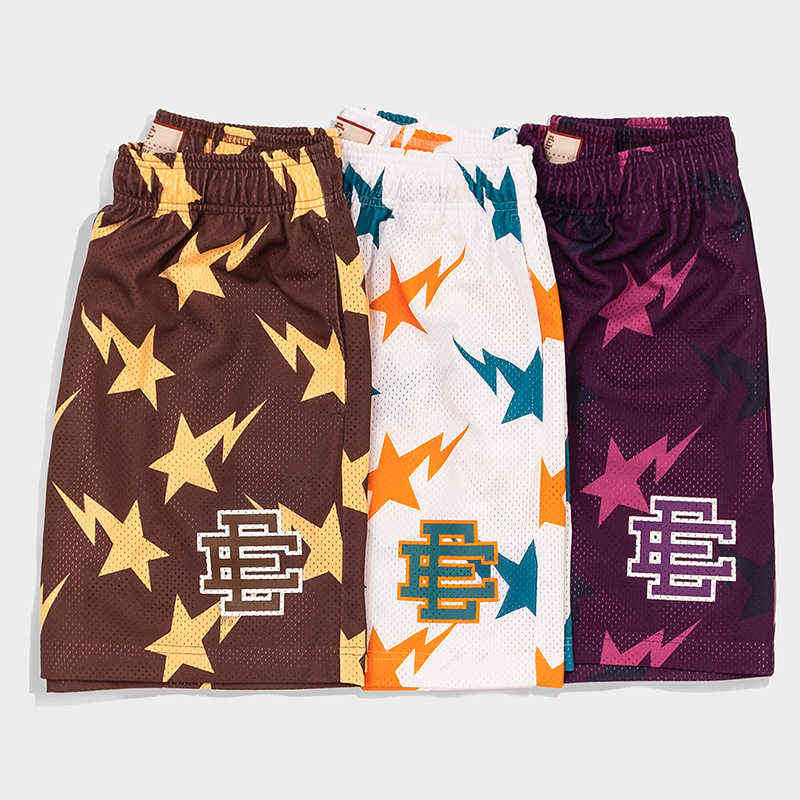 Men's Shorts Breathable Summer Mens Fashion Brand Ee Basic Shorts Eric Emanuel Casual Mesh Short york City Skyline Designers Gym Running Fitness Beach L
Men's Shorts Breathable Summer Mens Fashion Brand Ee Basic Shorts Eric Emanuel Casual Mesh Short york City Skyline Designers Gym Running Fitness Beach L