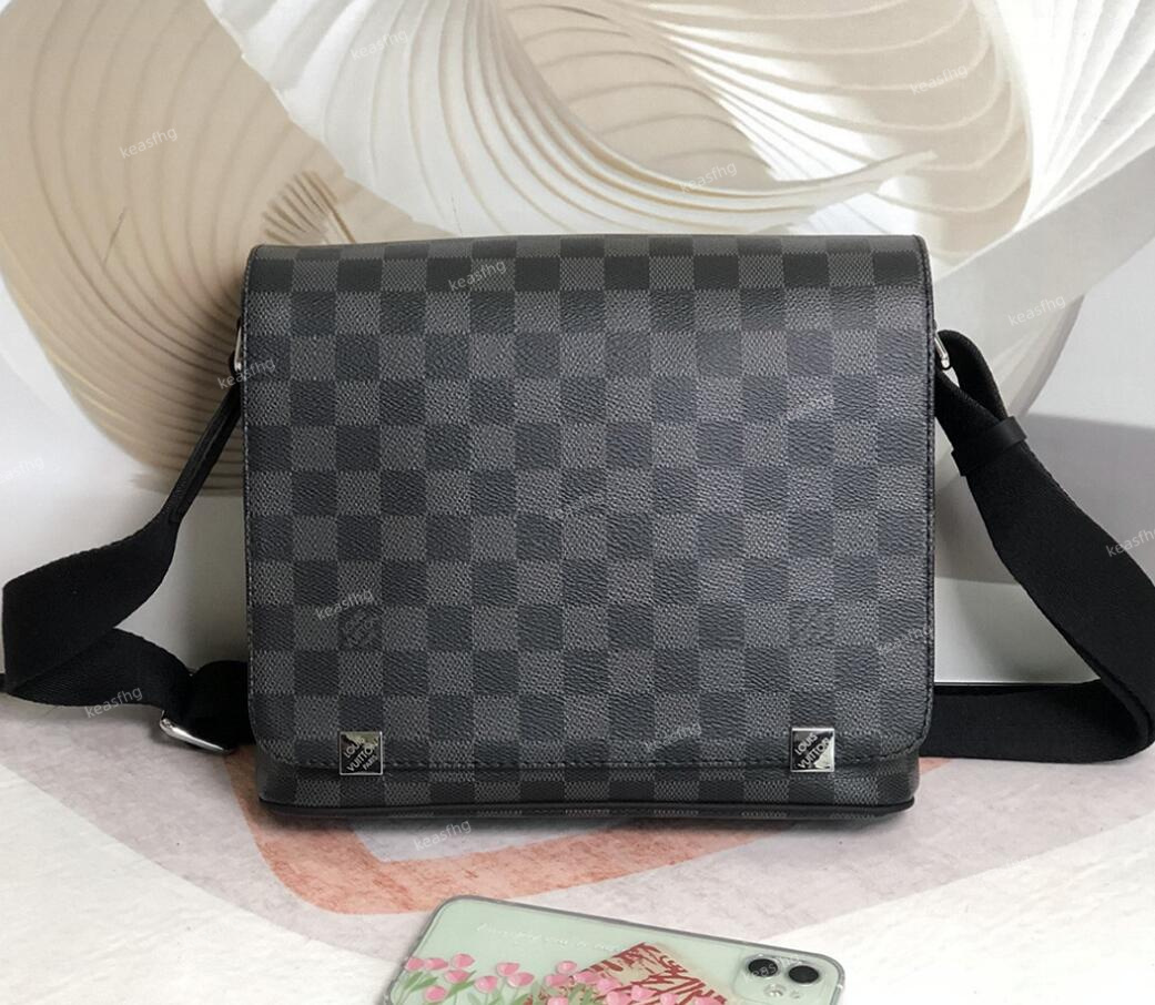 Bags DISTRICT Designer Bags Handbag leisure men messenger package crossbody packages clutch louiseitys viutonitys, Xiaodiqiu
Bags DISTRICT Designer Bags Handbag leisure men messenger package crossbody packages clutch louiseitys viutonitys, Xiaodiqiu