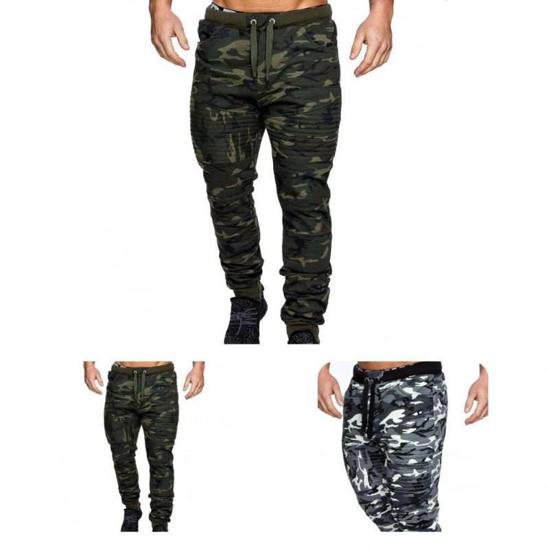 Men's Pants Stripe Great Drawstring Spring Elastic Waist Men Sweatpants Ankle Length For School, Black
Men's Pants Stripe Great Drawstring Spring Elastic Waist Men Sweatpants Ankle Length For School, Black