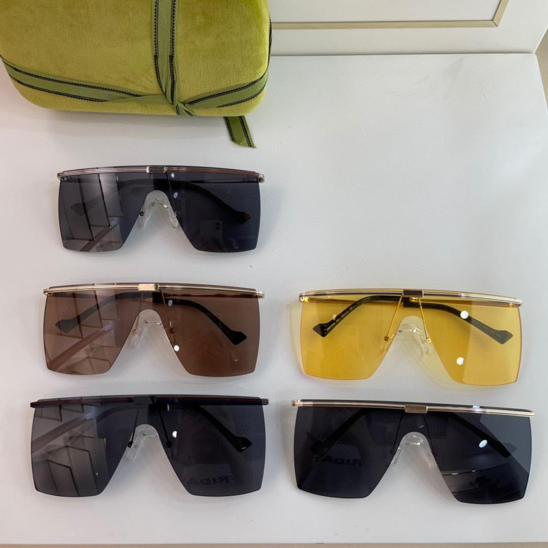Men Sunglasses For Women Latest Selling Fashion Sun Glasses Mens Sunglass Gafas De Sol Top Quality Glass UV400 Lens With Case 1096
Men Sunglasses For Women Latest Selling Fashion Sun Glasses Mens Sunglass Gafas De Sol Top Quality Glass UV400 Lens With Case 1096