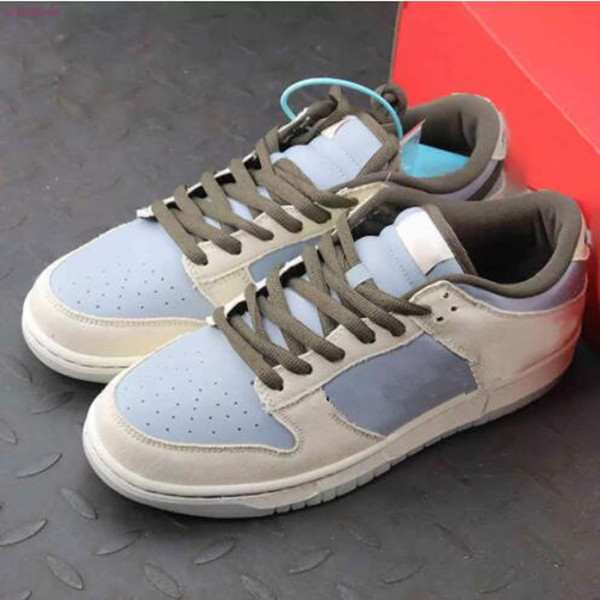 Scotts x Playstation Shoes Top Quality Men Women SB OG Low Basketball Luxury Designer Running Sneakers, #1
Scotts x Playstation Shoes Top Quality Men Women SB OG Low Basketball Luxury Designer Running Sneakers, #1