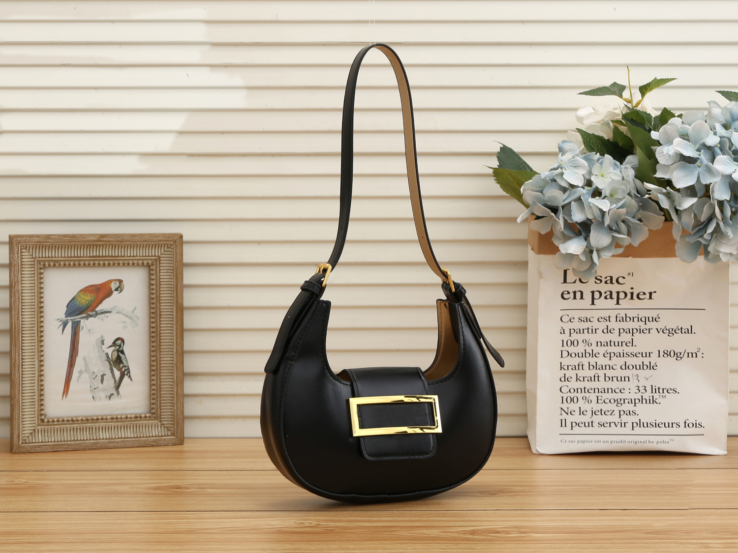 Fashion Women Cookie Half Moon Mini Bags Cowhide Leather Shoulder Bag Lady Hobos Handbags, White 
Fashion Women Cookie Half Moon Mini Bags Cowhide Leather Shoulder Bag Lady Hobos Handbags, White