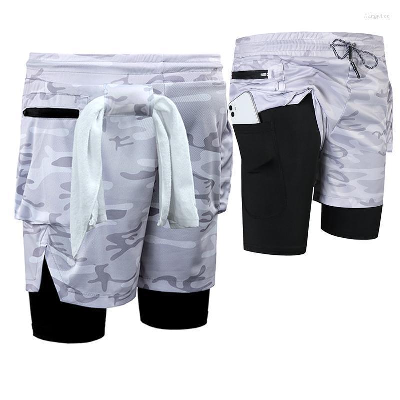 Men's Shorts Men Joggers Short Pants Gyms Fitness Bodybuilding Workout Quick Dry Male Beach 20DK02 Mens 2 In 1 Casual RegularMen's, 20dk02b
Men's Shorts Men Joggers Short Pants Gyms Fitness Bodybuilding Workout Quick Dry Male Beach 20DK02 Mens 2 In 1 Casual RegularMen's, 20dk02b