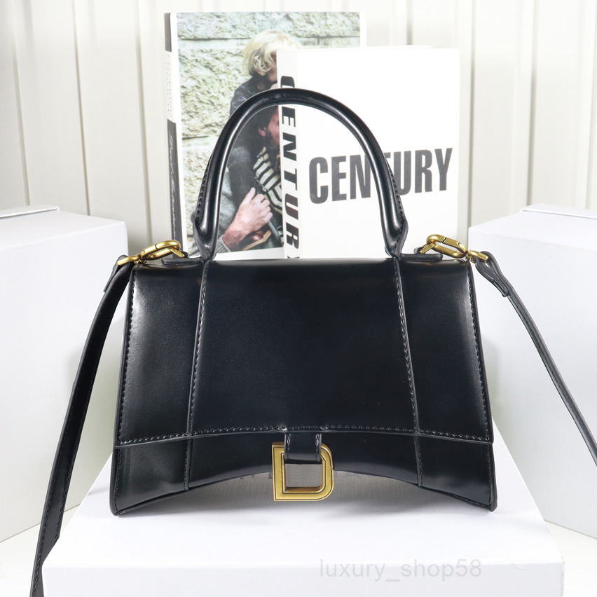 Crossbody Designer Bags Lady Handbags Shopping Shoulder Fashion Totes Cro Body Half Moon Luxury Leather Claic Retro Purse Wallets Handle Square, #8
Crossbody Designer Bags Lady Handbags Shopping Shoulder Fashion Totes Cro Body Half Moon Luxury Leather Claic Retro Purse Wallets Handle Square, #8