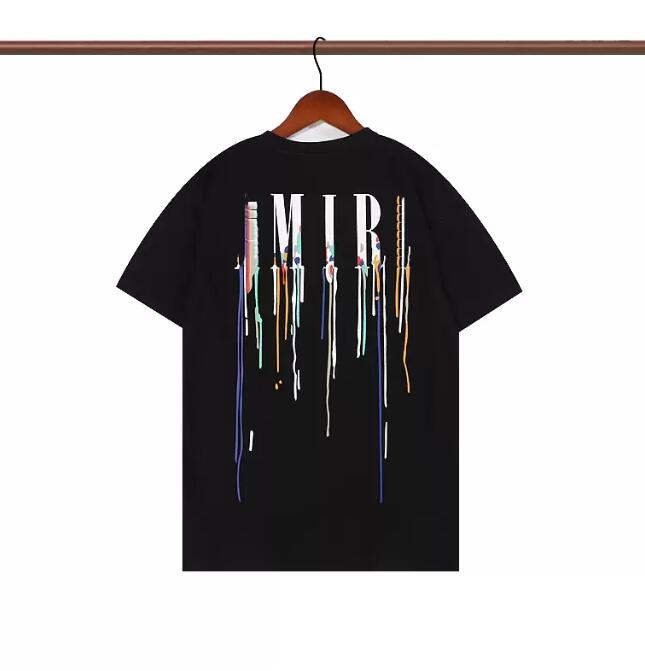 2022 Mens T-shirts new mens designer T-shirt print fashion men high quality cotton casual short sleeve luxury hip hop Street, I need see other product
2022 Mens T-shirts new mens designer T-shirt print fashion men high quality cotton casual short sleeve luxury hip hop Street, I need see other product