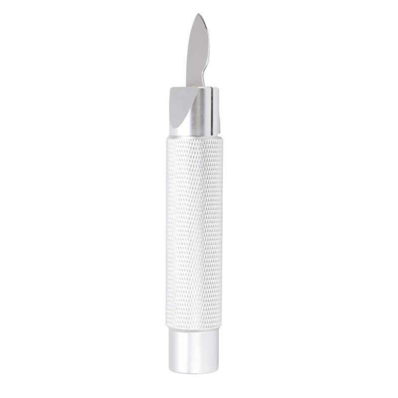 Repair Tools & Kits Watch Pry Knife Opener Durable Reliable For Repairing RepairersRepair
Repair Tools & Kits Watch Pry Knife Opener Durable Reliable For Repairing RepairersRepair