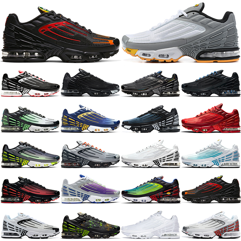 tn plus 3 running shoes men women tuned Purple Supernova Grey Yellow Parachute Neon Deep Royal Parachute mens womens trainers sneakersBig size big size, Crimson red
tn plus 3 running shoes men women tuned Purple Supernova Grey Yellow Parachute Neon Deep Royal Parachute mens womens trainers sneakersBig size big size, Crimson red