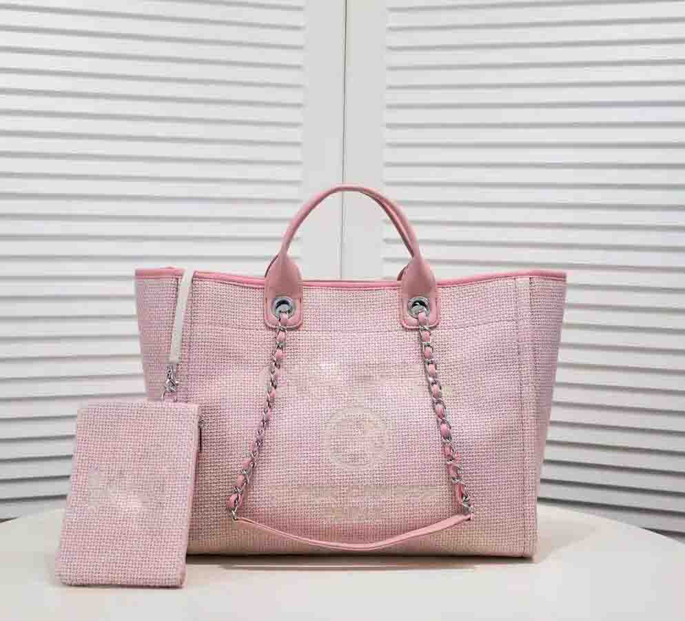 New fashion women handbags ladies designer composite bags lady clutch bag shoulder tote female purse wallet MM size bags 8866008, 10
New fashion women handbags ladies designer composite bags lady clutch bag shoulder tote female purse wallet MM size bags 8866008, 10