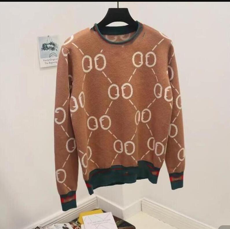 Women's Sweaters Y2K Loose Pullover Round Neck hip Hop Joggers Sweatshirt Korean Fashion Punk Sport Coat, 03
Women's Sweaters Y2K Loose Pullover Round Neck hip Hop Joggers Sweatshirt Korean Fashion Punk Sport Coat, 03