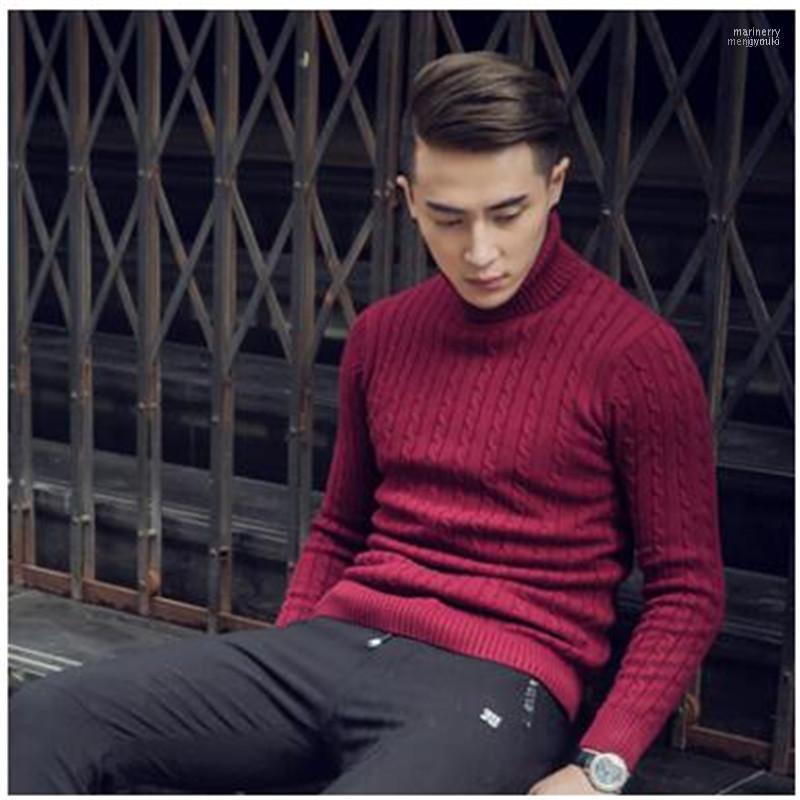 Men's Sweaters Men Autumn Plus Size Casual Sweater Thick Warm Winter Male Single Breasted Masculino1 Mari22
Men's Sweaters Men Autumn Plus Size Casual Sweater Thick Warm Winter Male Single Breasted Masculino1 Mari22