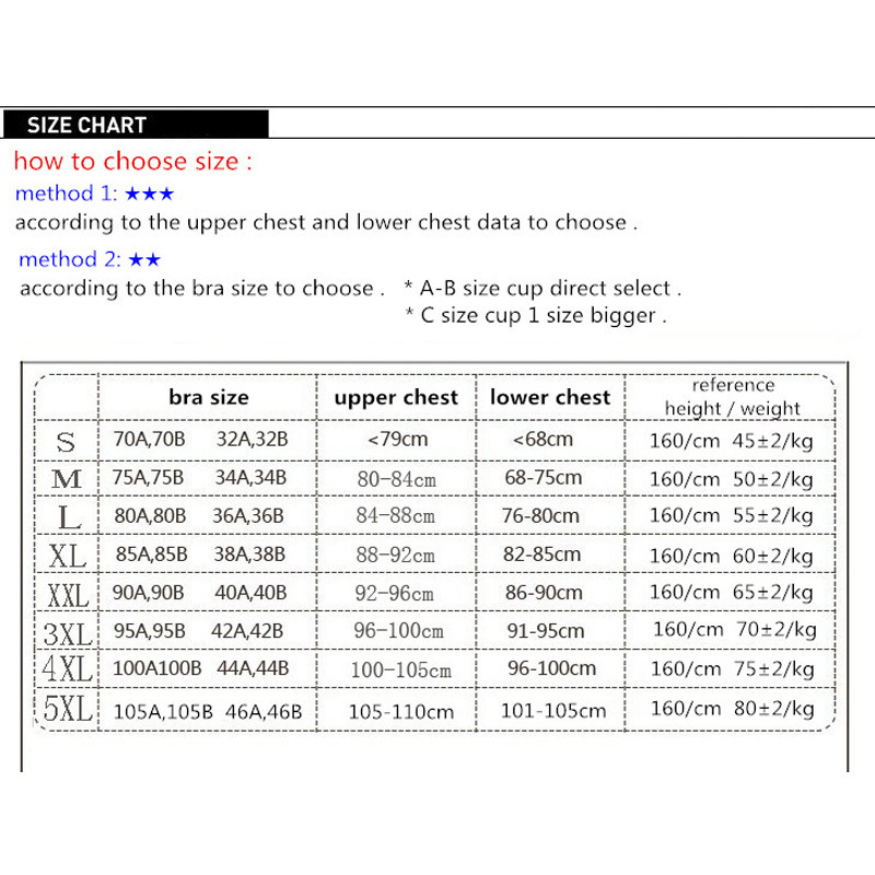 Corset Flat Breast Binder Zipper Short Les bra Summer Comfortable Chest Trans Vest S 3XL Crop Tops Bamboo Charcoal 220524