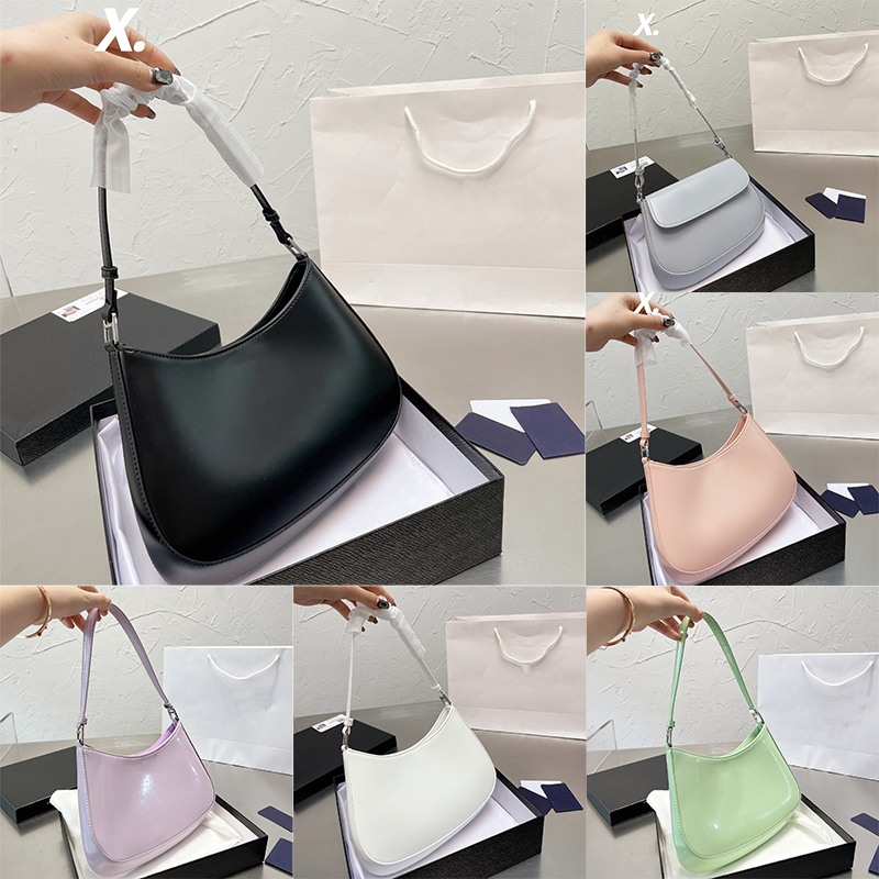 Designer Cleo Underarm bag shoulder bags luxury handbags Cross body purse totes cleos
Designer Cleo Underarm bag shoulder bags luxury handbags Cross body purse totes cleos