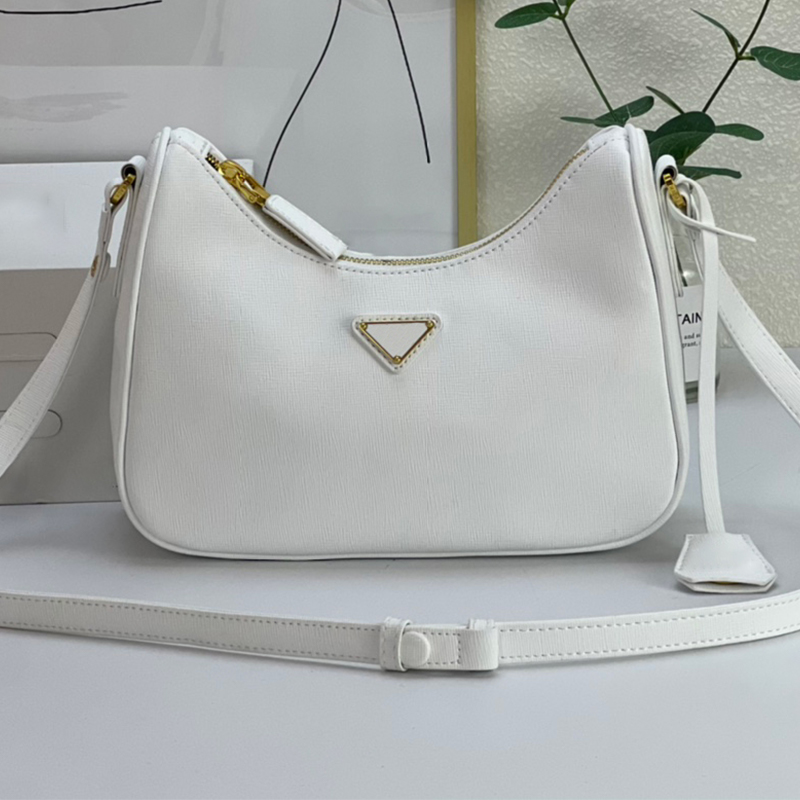 Messenger Bags Designer Handbags Women Leather Shoulder Bag Classic Luxury Messengers Bags Top Fashion Versatile Underarm Wallets Womens Handbag, Yellow
Messenger Bags Designer Handbags Women Leather Shoulder Bag Classic Luxury Messengers Bags Top Fashion Versatile Underarm Wallets Womens Handbag, Yellow