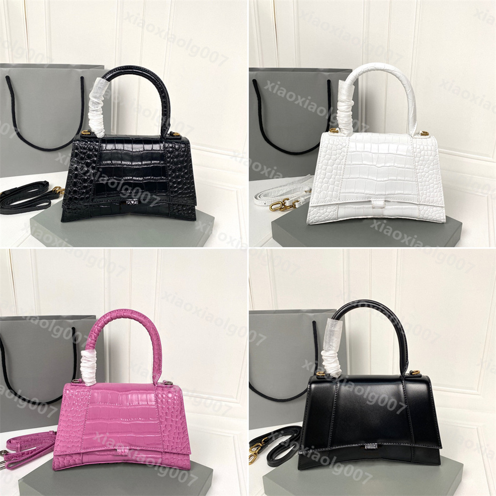 Top handbag designer wallet shoulder cross bag wallet handbag half moon tramp buckle Mini pure crocodile single handle handbag women's luxury handbags, Orange + crocodile
Top handbag designer wallet shoulder cross bag wallet handbag half moon tramp buckle Mini pure crocodile single handle handbag women's luxury handbags, Orange + crocodile