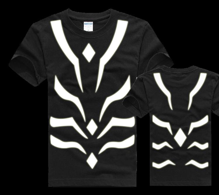 Men's T-Shirts Summer Anime Reflective Tshirt Short Sleeve Tees Men T Shirt To Aru Majutsu No Index Cosplay Toaru Kagaku Railgun S T-shirtMe, Black
Men's T-Shirts Summer Anime Reflective Tshirt Short Sleeve Tees Men T Shirt To Aru Majutsu No Index Cosplay Toaru Kagaku Railgun S T-shirtMe, Black